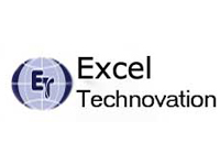 Excel Technovation