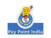 Pay Point India 
