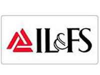 Infrastructure Leasing & Financial Services(IL & FS) 