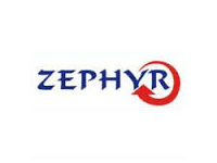 Zephyr Systems