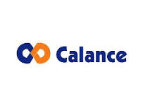 Calance Software pvt ltd